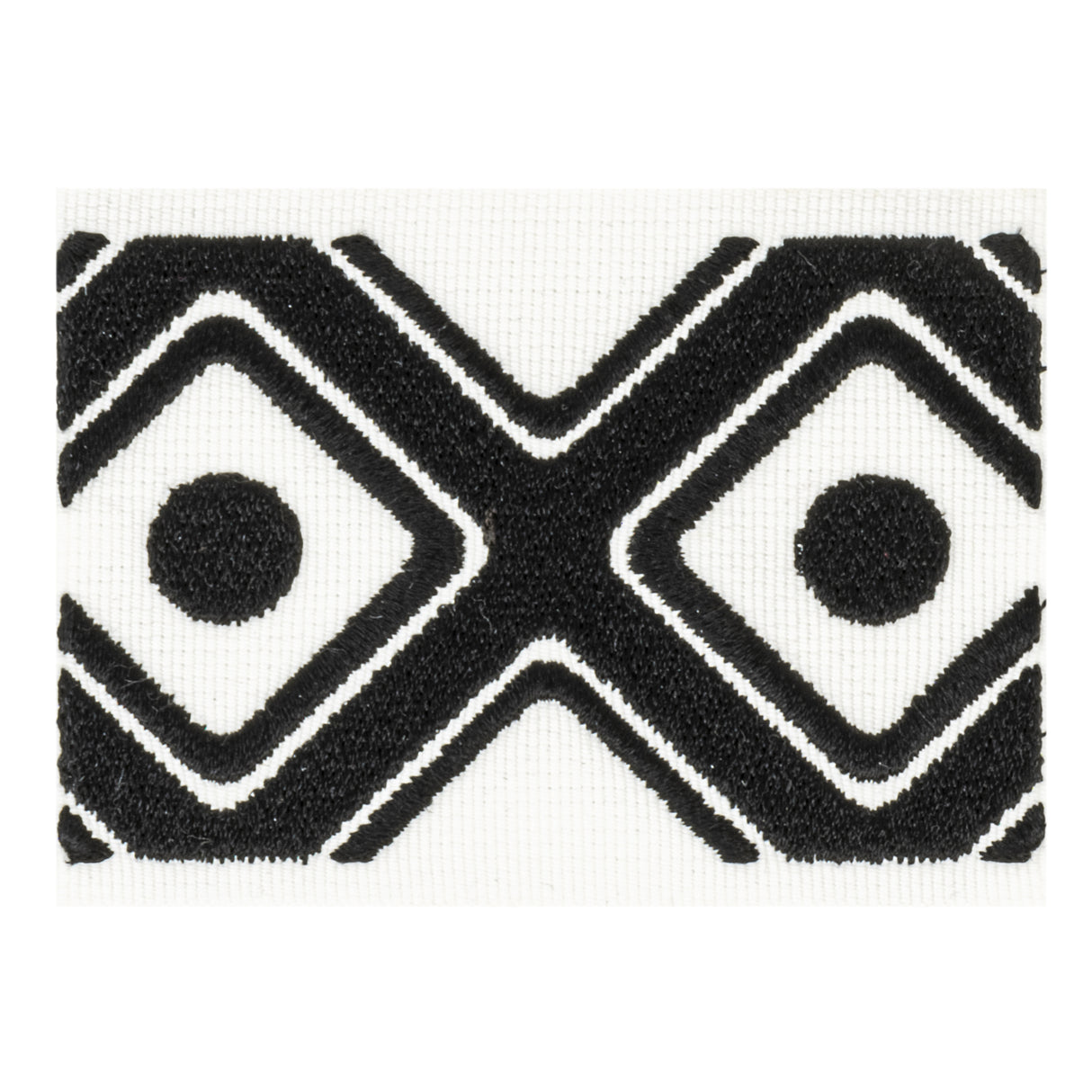 Eade's HALL-1-sample ONYX