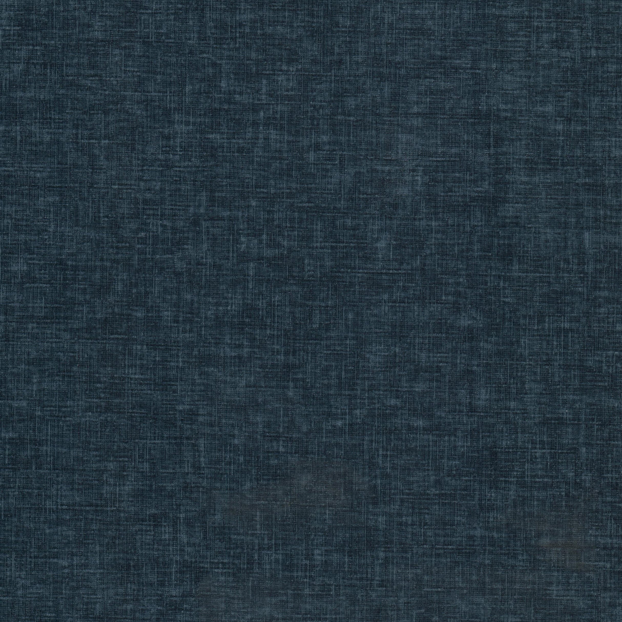 Eade's HAMB-2-sample SLATE