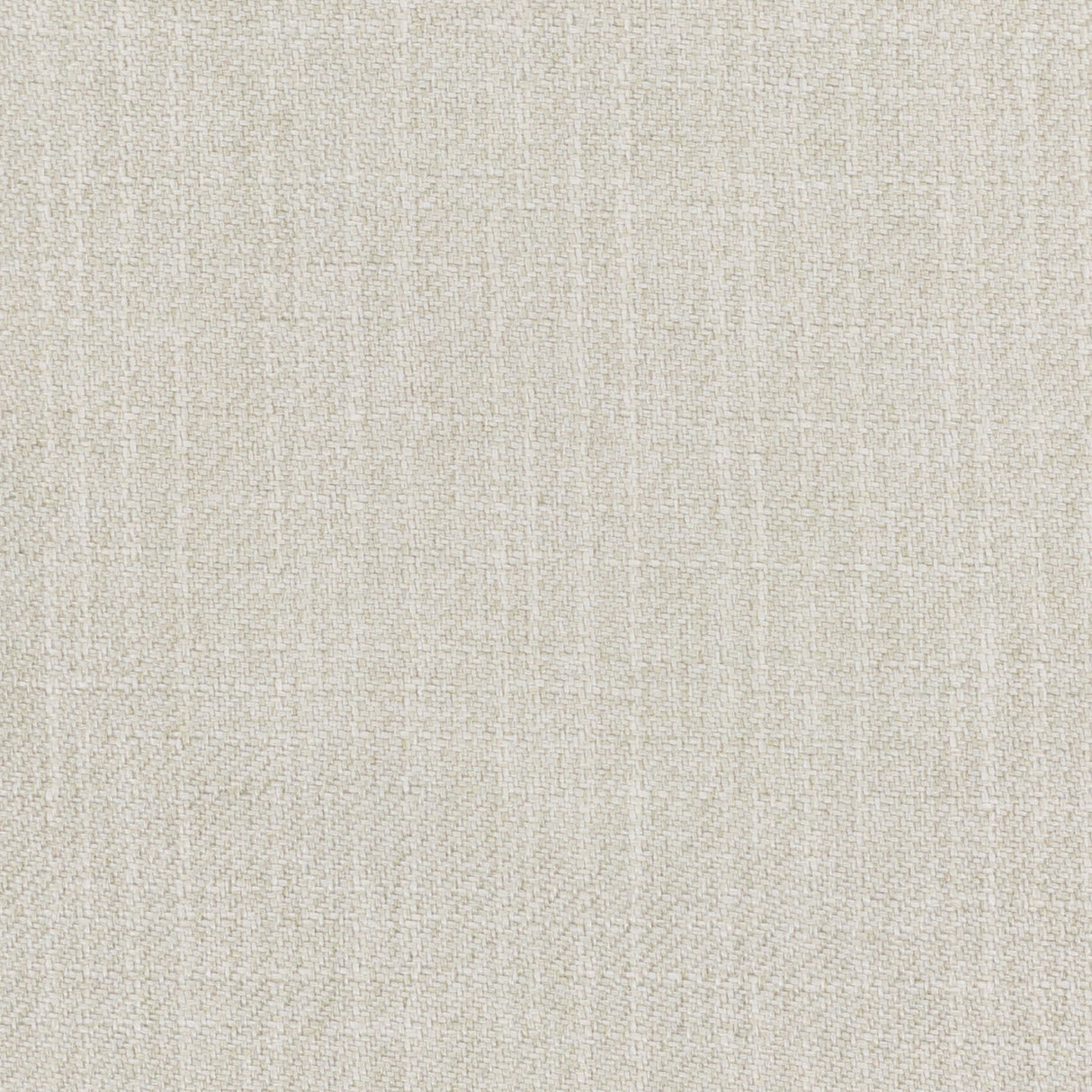 Eade's HAMD-1-sample BEIGE
