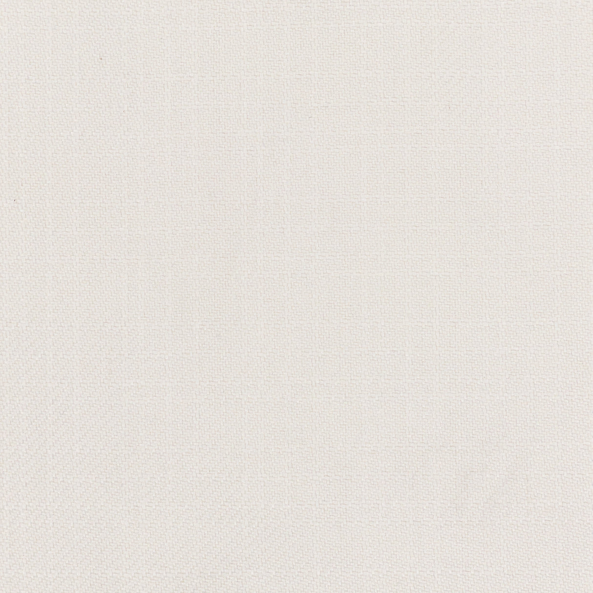 Eade's HAMD-2-sample SAND