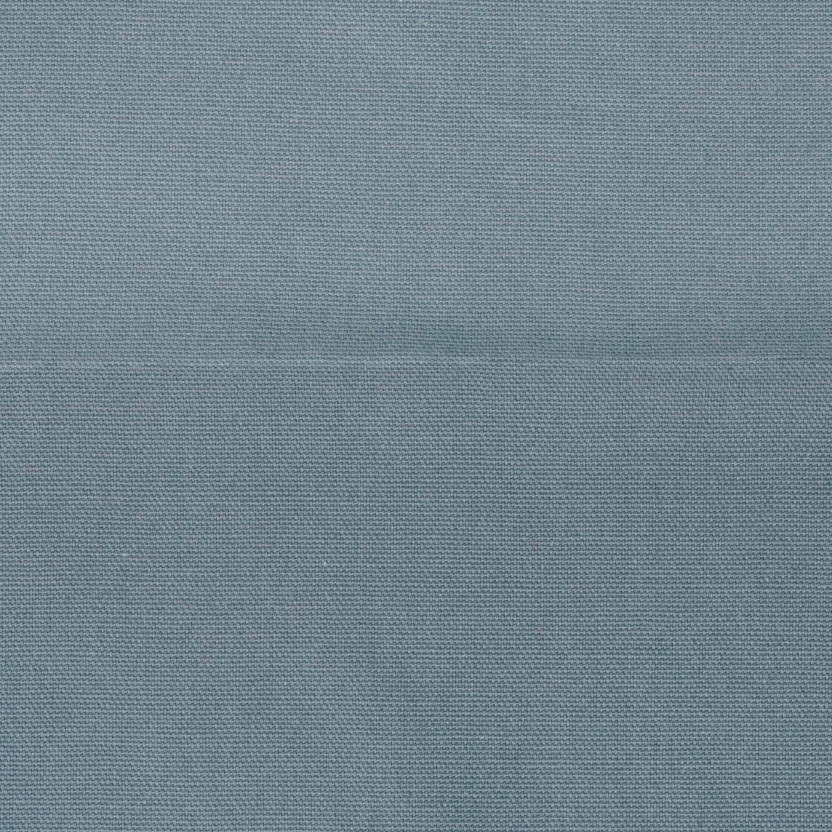 Eade's HAML-1-sample FEDERAL