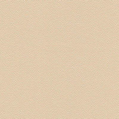 KRAVET DESIGN HAMMER.1.0 KRAVET DESIGN HAMMER-1 Fabric - FAUX LEATHER IV