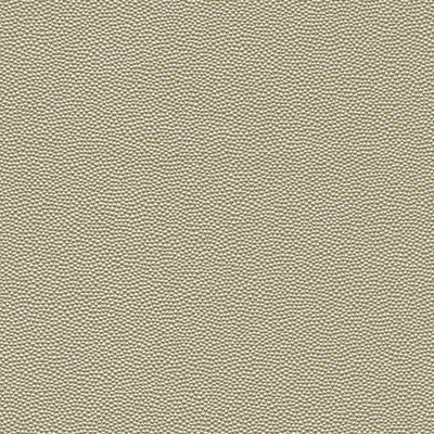 KRAVET DESIGN HAMMER.1101.0 KRAVET DESIGN HAMMER-1101 Fabric - FAUX LEATHER IV
