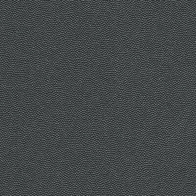 KRAVET DESIGN HAMMER.21.0 KRAVET DESIGN HAMMER-21 Fabric - FAUX LEATHER IV