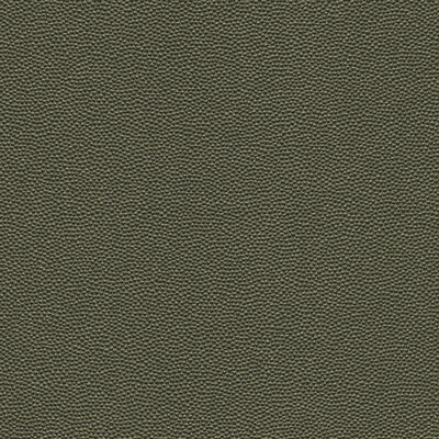 KRAVET DESIGN HAMMER.3.0 KRAVET DESIGN HAMMER-3 Fabric - FAUX LEATHER IV