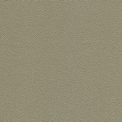 KRAVET DESIGN HAMMER.52.0 KRAVET DESIGN HAMMER-52 Fabric - FAUX LEATHER IV