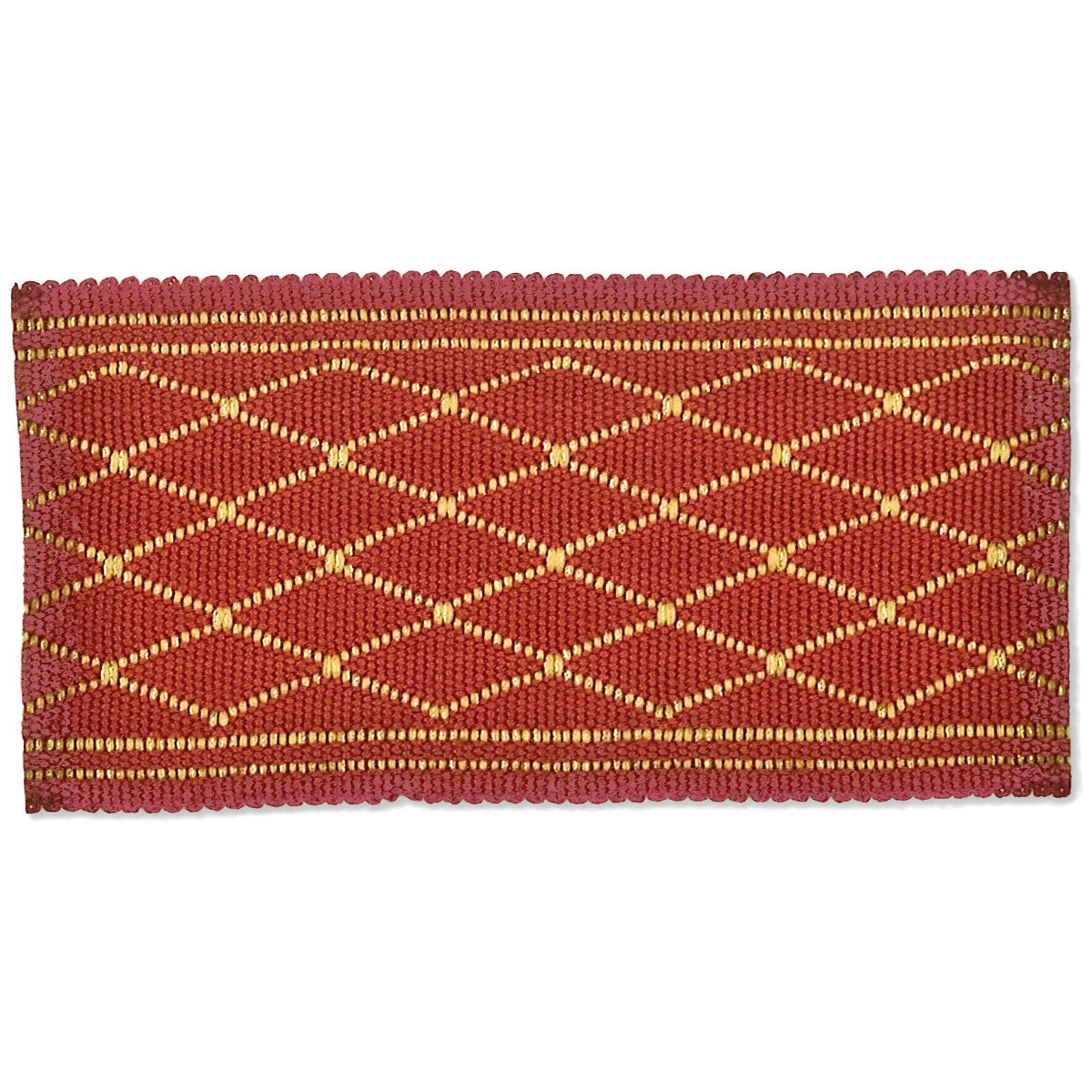 Eade's HAMP-2-sample SPICE