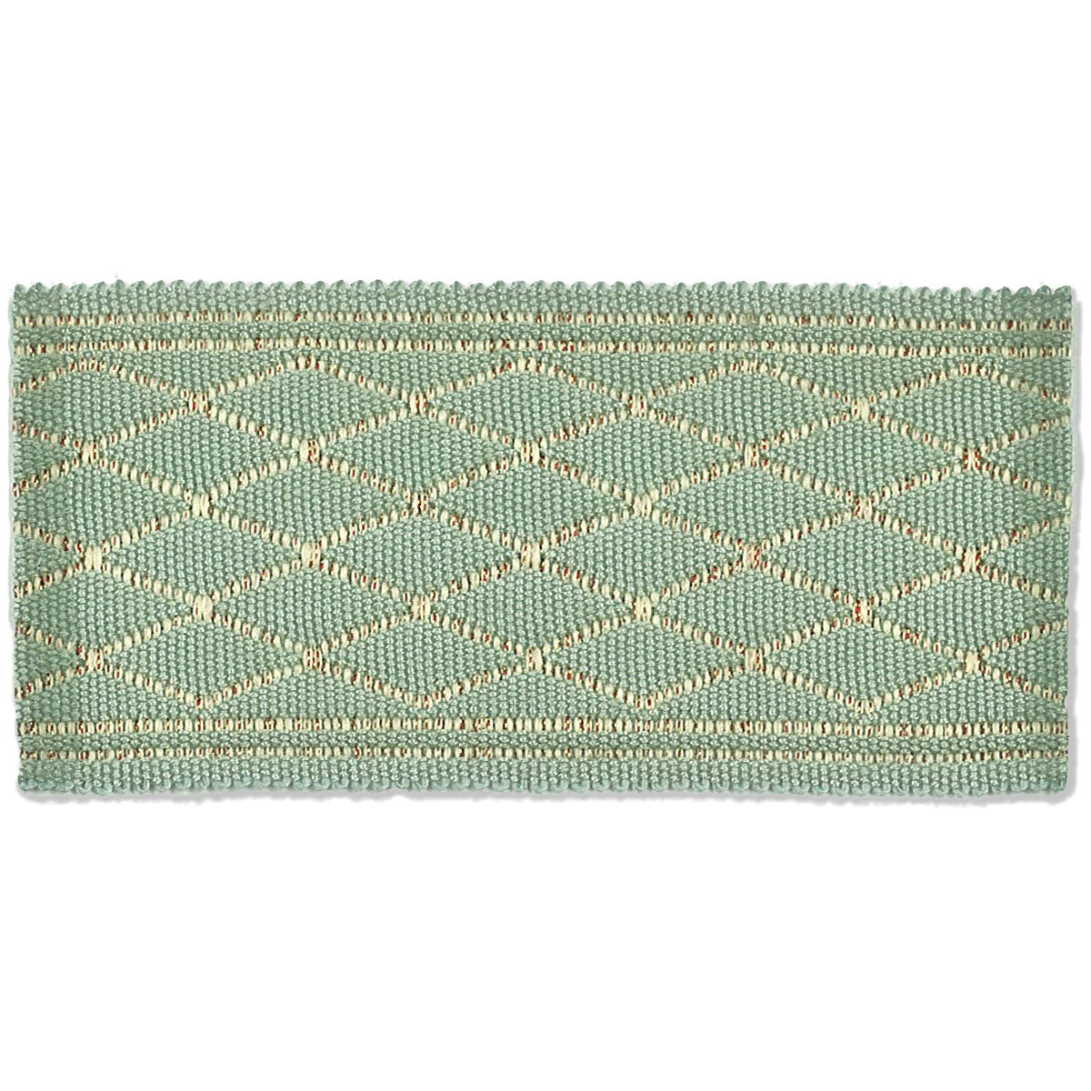 Eade's HAMP-4-sample SHORELINE