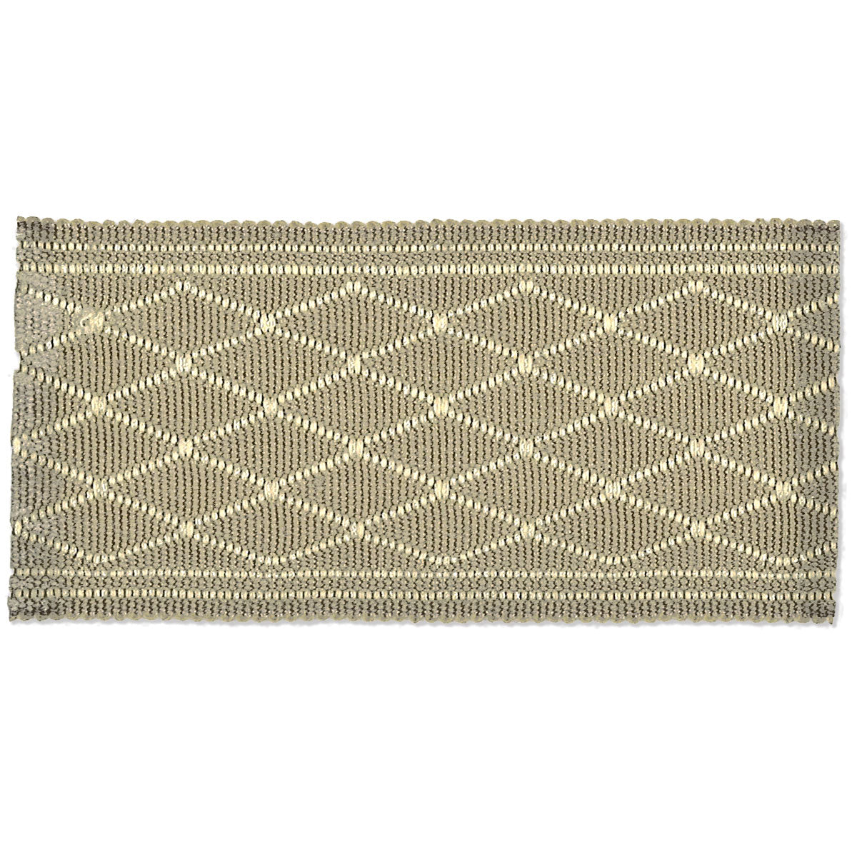 Eade's HAMP-7-sample PEWTER