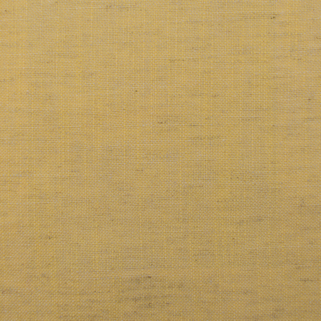 Eade’s HAMPTON CANARY CANARY