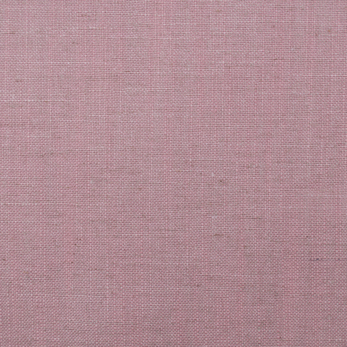 Eade’s HAMPTON DUSTY ROSE DUSTY ROSE