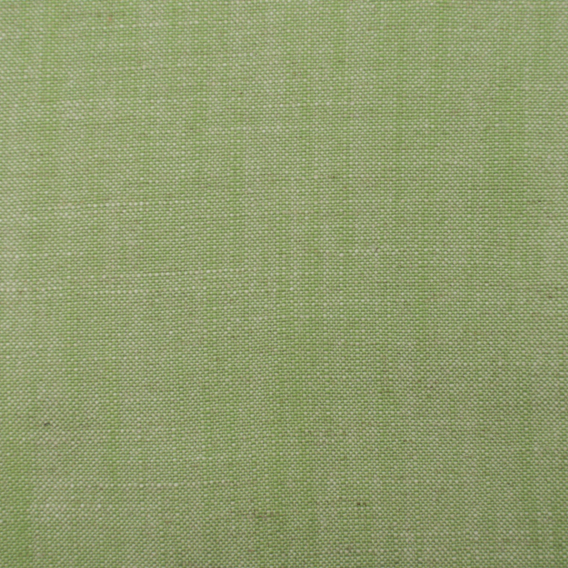 Eade’s HAMPTON ELM ELM