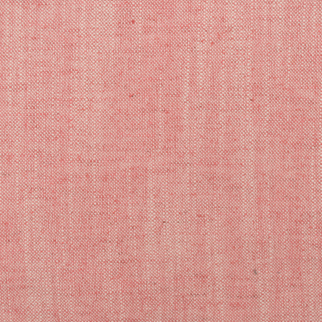 Eade’s HAMPTON FLAMINGO FLAMINGO