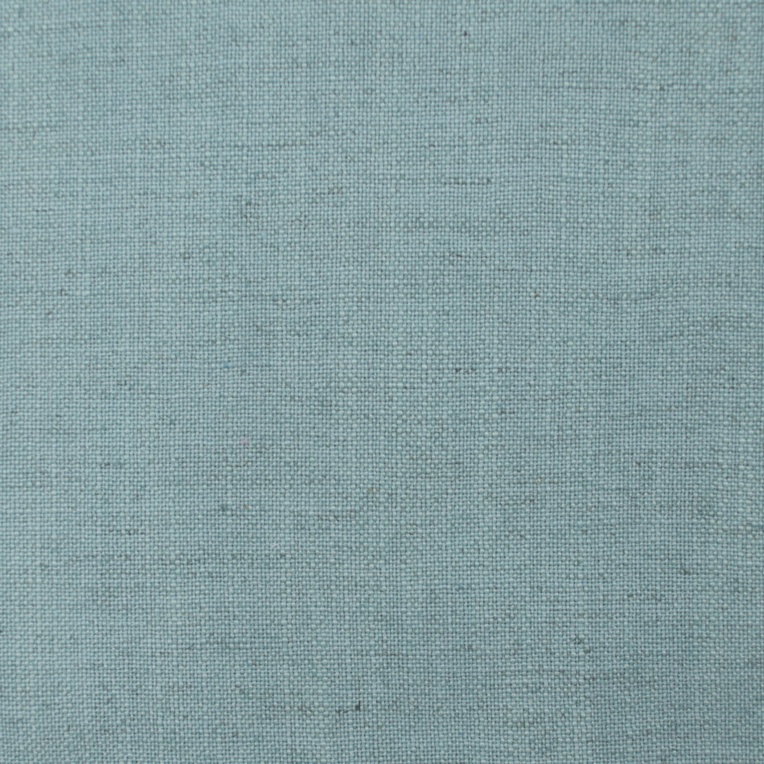 Eade’s HAMPTON ROCKPOOL ROCKPOOL