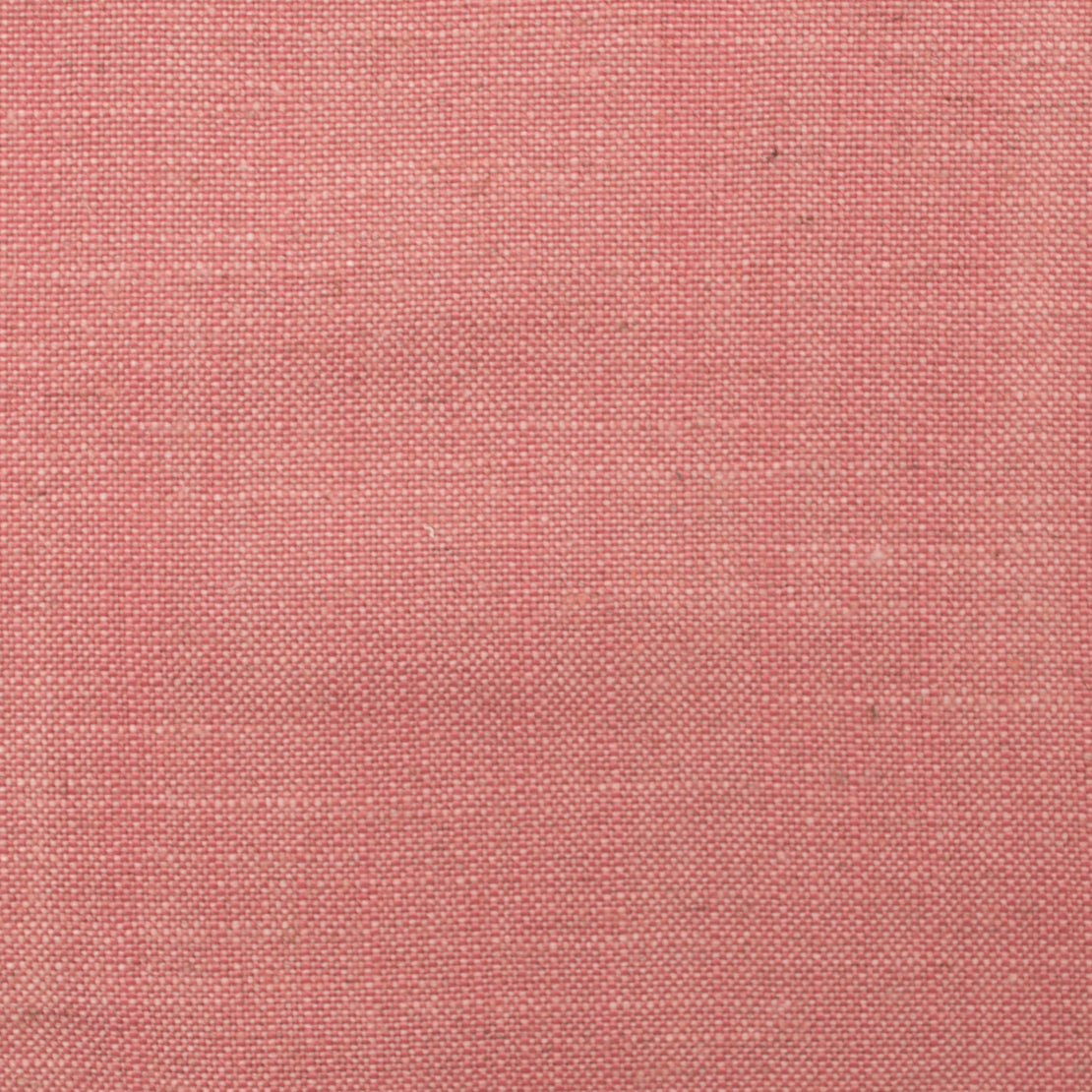 Eade’s HAMPTON SORBET SORBET