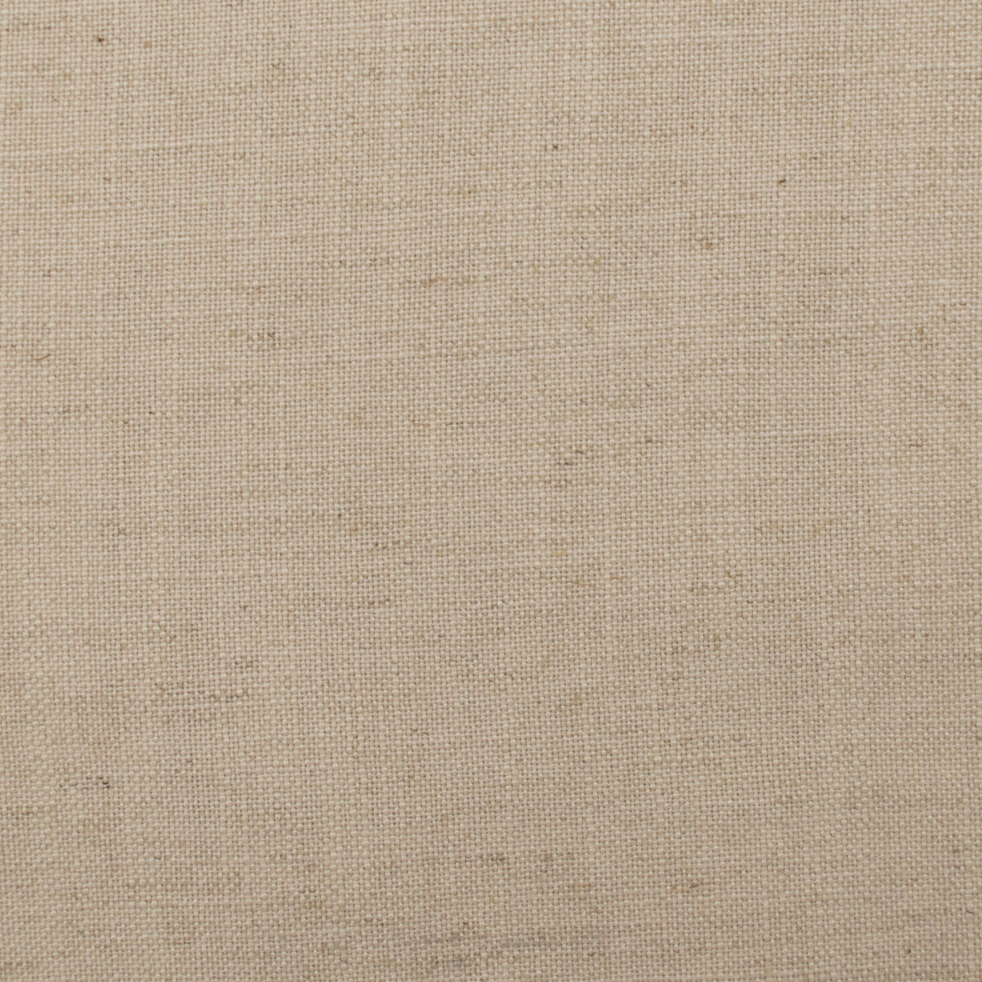 Eade’s HAMPTON TRUFFLE TRUFFLE