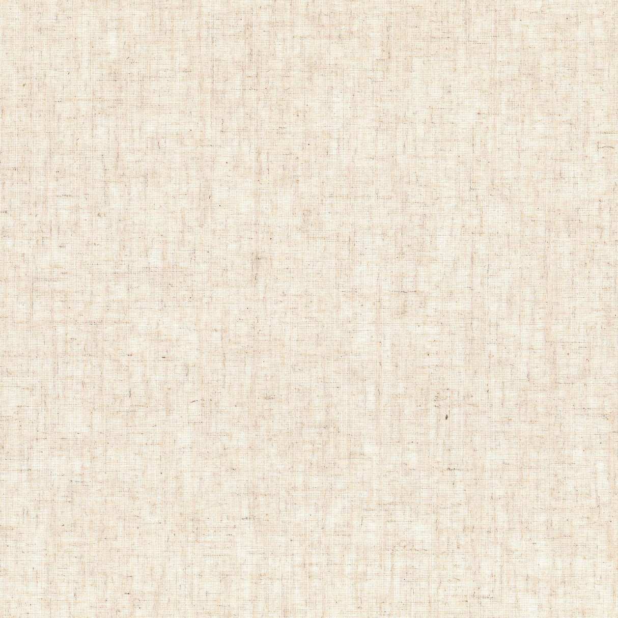 Eade's HANN-3-sample LINEN