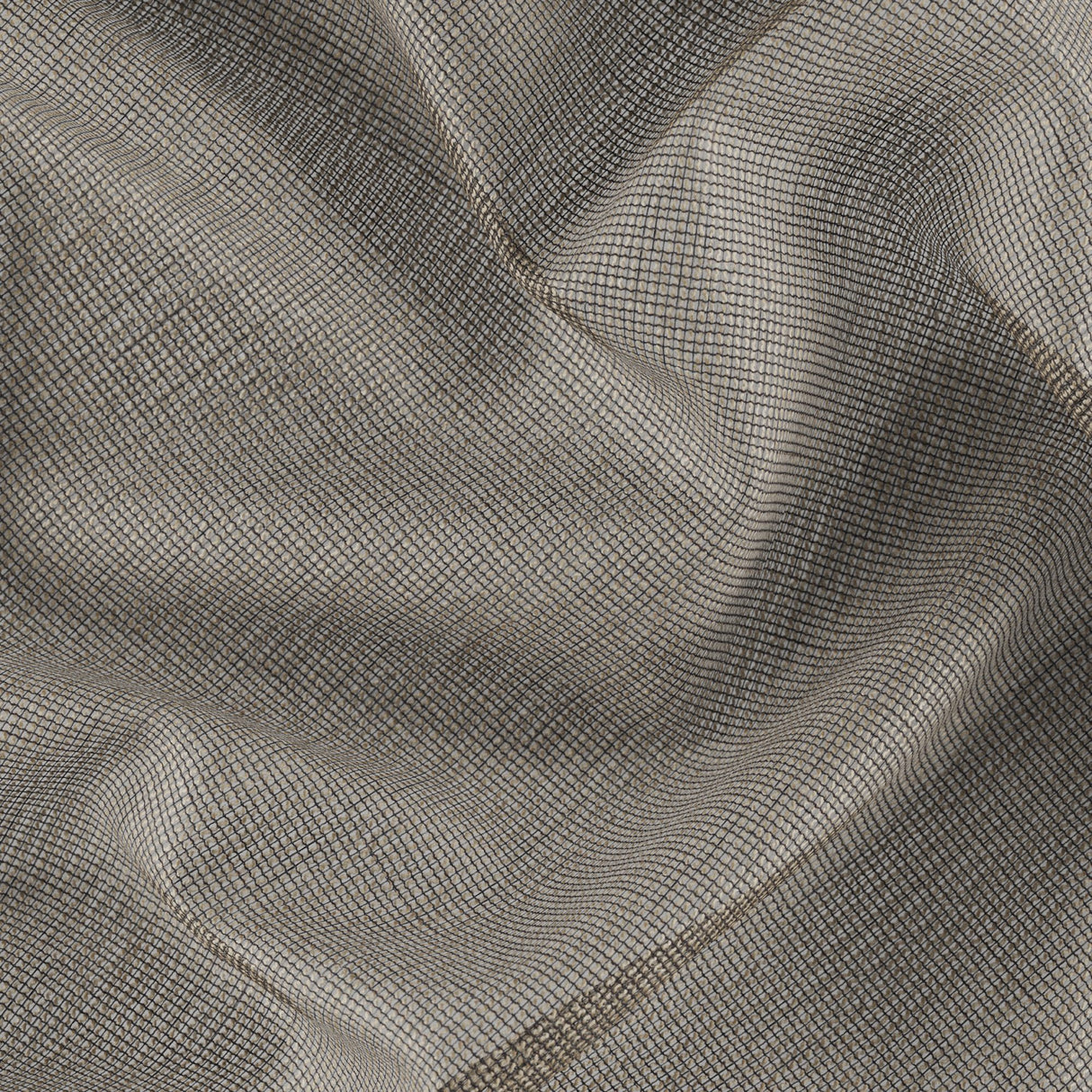 36-J9001 HAPPY Fabric