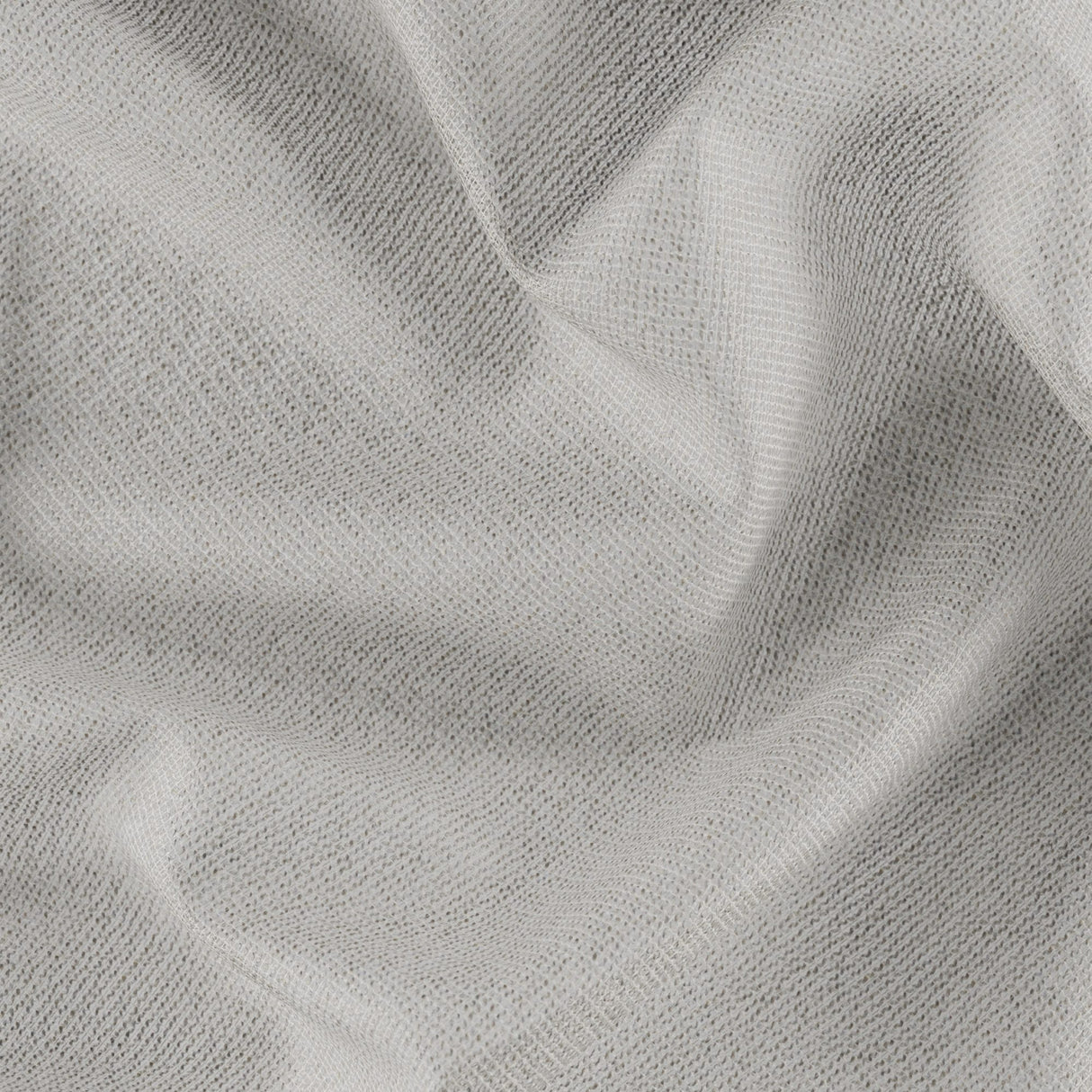 93-J9001 HAPPY Fabric