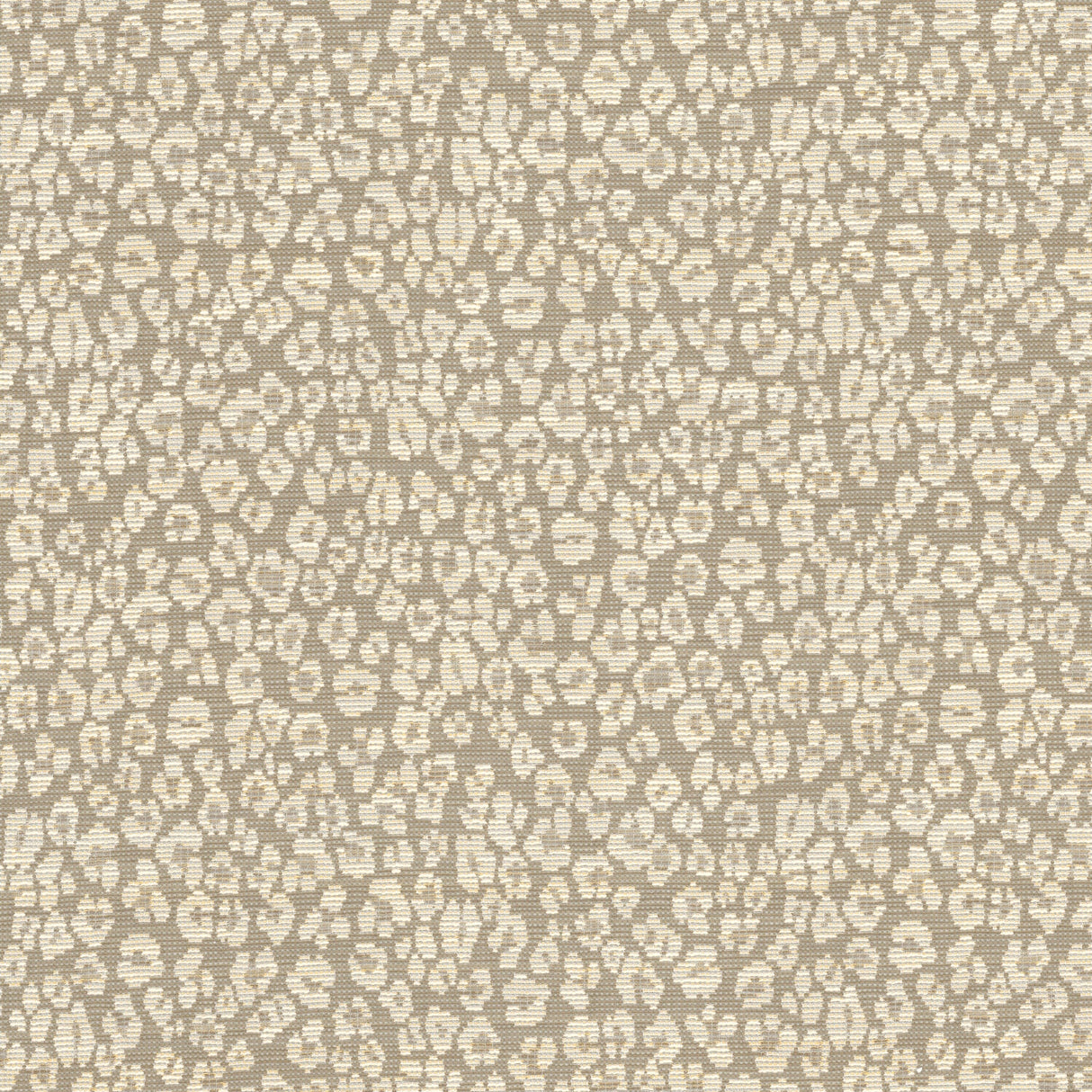 Eade's HAPS-2-sample RAFFIA