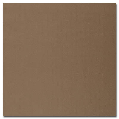 KRAVET BASICS HARCOURT.606.0 KRAVET BASICS HARCOURT-606 Fabric - Eade's Wallpaper