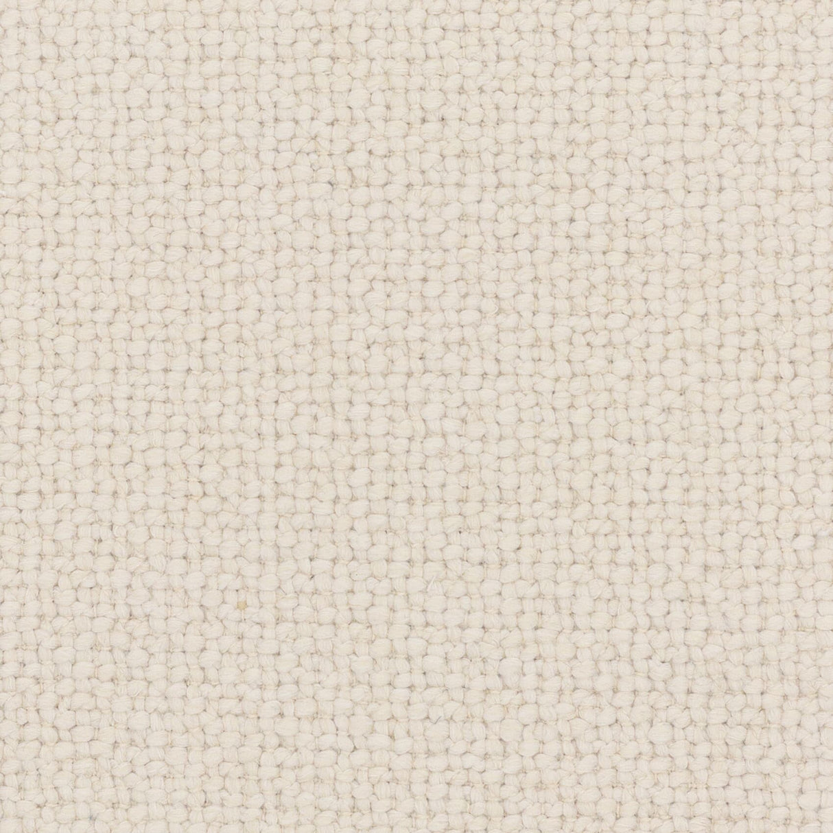 Eade's HARI-2-sample CAMEL