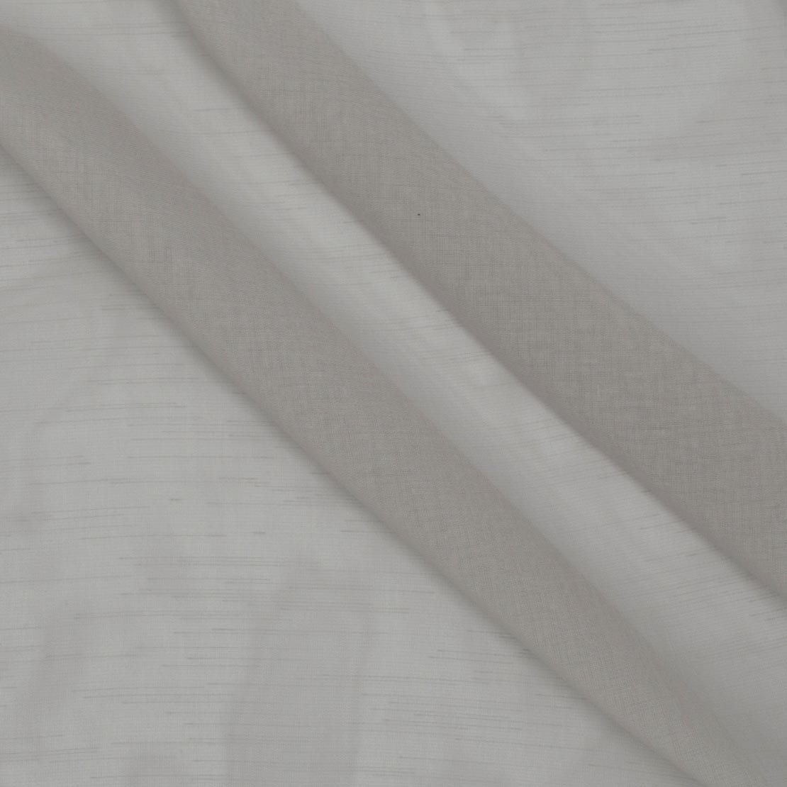 Eade’s HARLEY ASH ASH