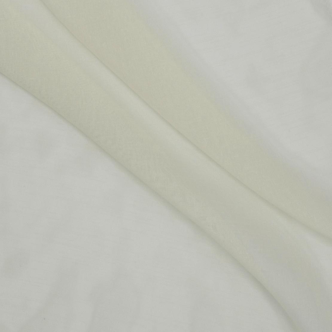 Eade’s HARLEY SAND SAND