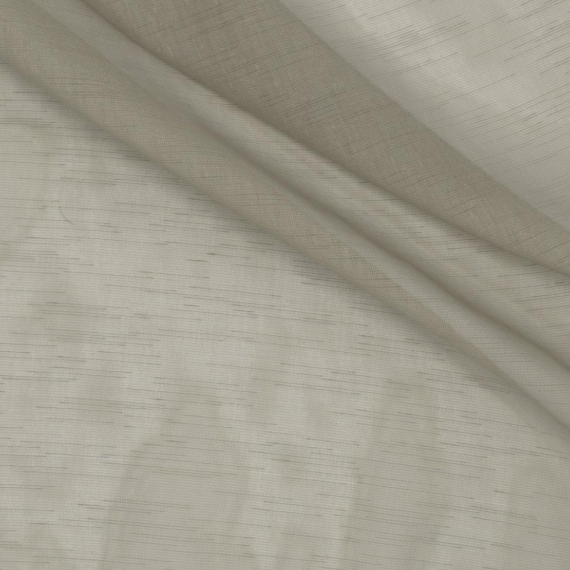 Eade’s HARLEY TAUPE TAUPE