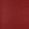 KRAVET DESIGN HARMONY.19.0 KRAVET DESIGN HARMONY-19 Fabric - FAUX LEATHER IV