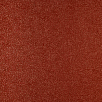 KRAVET DESIGN HARMONY.24.0 KRAVET DESIGN HARMONY-24 Fabric - FAUX LEATHER IV