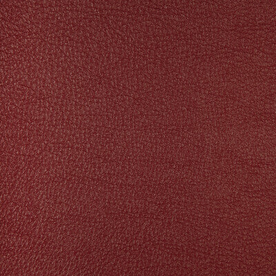 KRAVET DESIGN HARMONY.99.0 KRAVET DESIGN HARMONY-99 Fabric - FAUX LEATHER IV