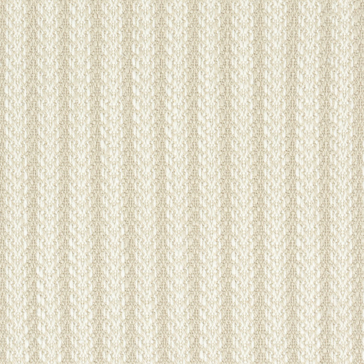 Eade's HART-1-sample SANDUNE