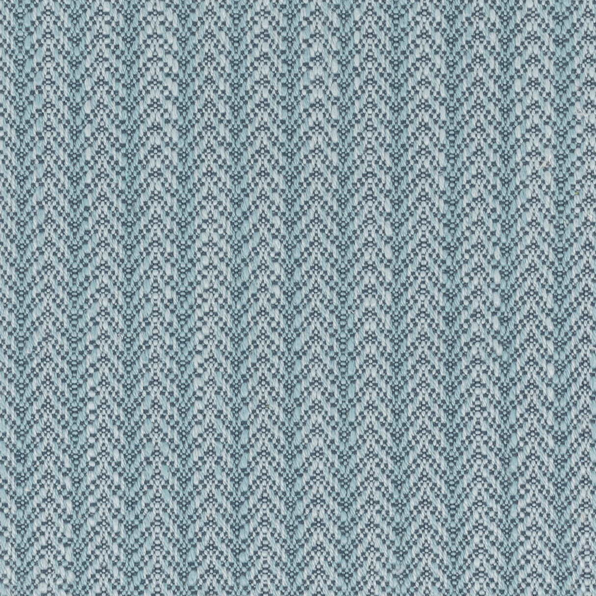 Eade's HART-2-sample FEDERAL