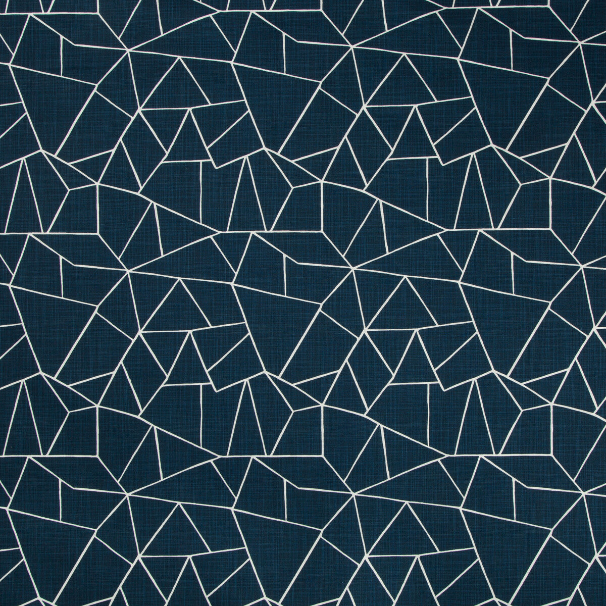 KRAVET BASICS HARUKA.50.0 KRAVET BASICS HARUKA-50 Fabric - Eade's Wallpaper