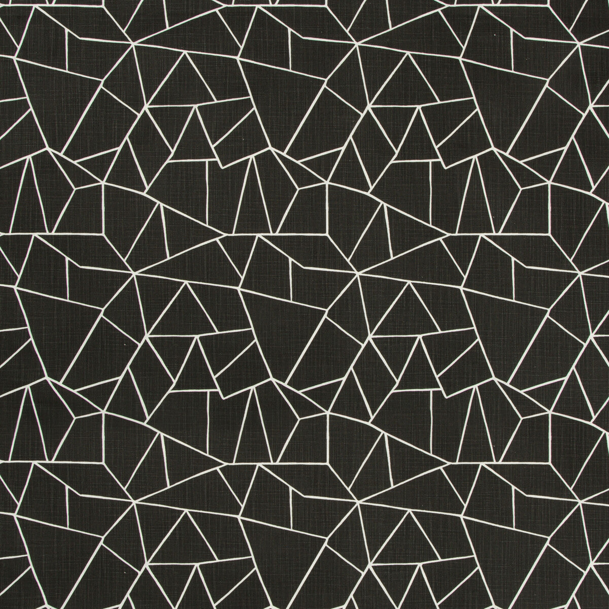 KRAVET BASICS HARUKA.8.0 KRAVET BASICS HARUKA-8 Fabric - Eade's Wallpaper