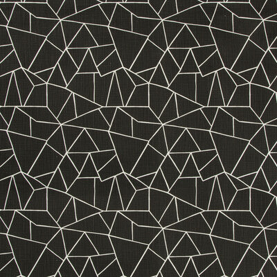 KRAVET BASICS HARUKA.8.0 KRAVET BASICS HARUKA-8 Fabric - Eade's Wallpaper