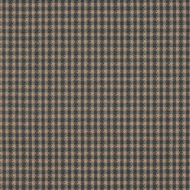 JF Fabrics 68-J3754 HARVEY Fabric