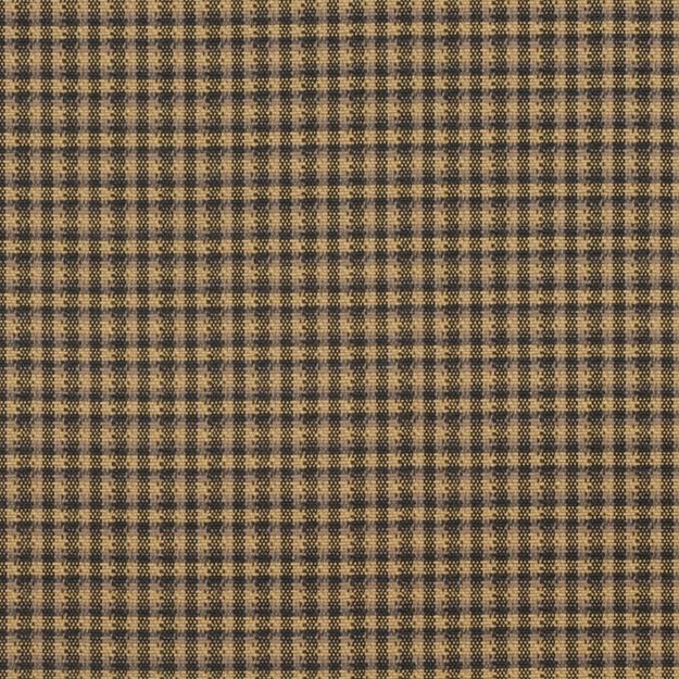 JF Fabrics 98-J3754 HARVEY Fabric