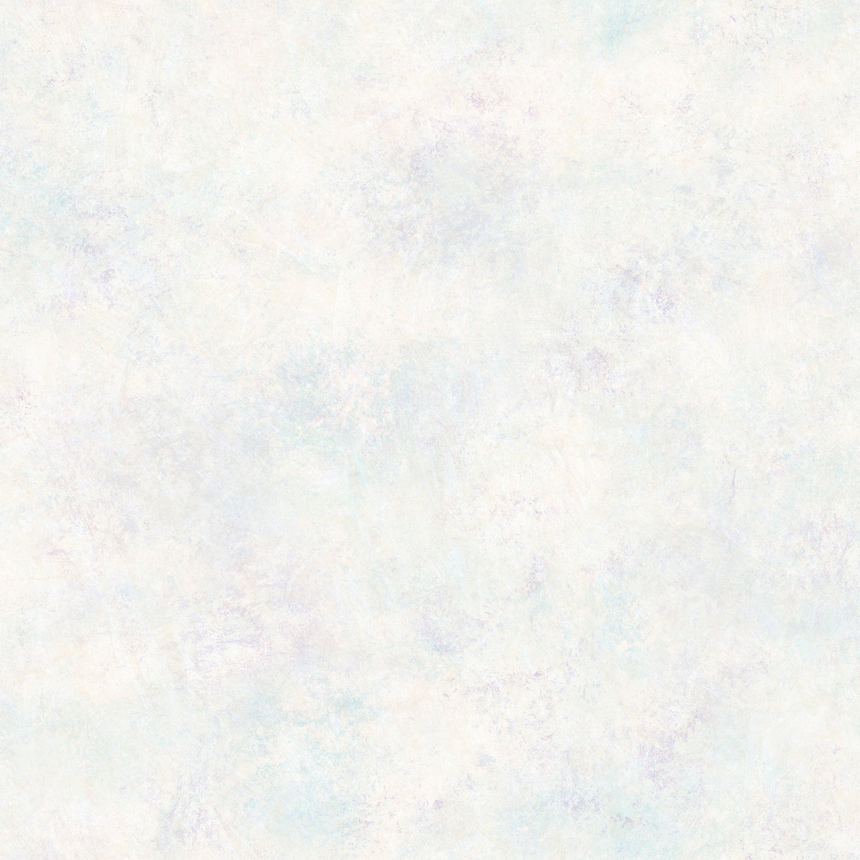 Chesapeake HAS01332 Tahlia Lavender Stucco Texture Wallpaper