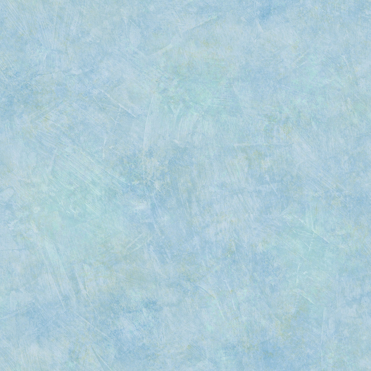 Chesapeake HAS01333 Tahlia Ocean Stucco Texture Wallpaper