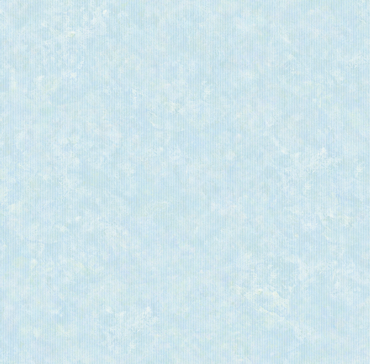 Chesapeake HAS01341 Nicky Light Blue Textured Pinstripe Wallpaper