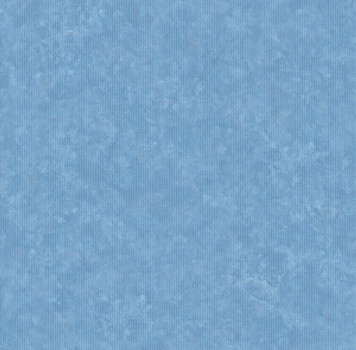 Chesapeake HAS01343 Nicky Ocean Textured Pinstripe Wallpaper