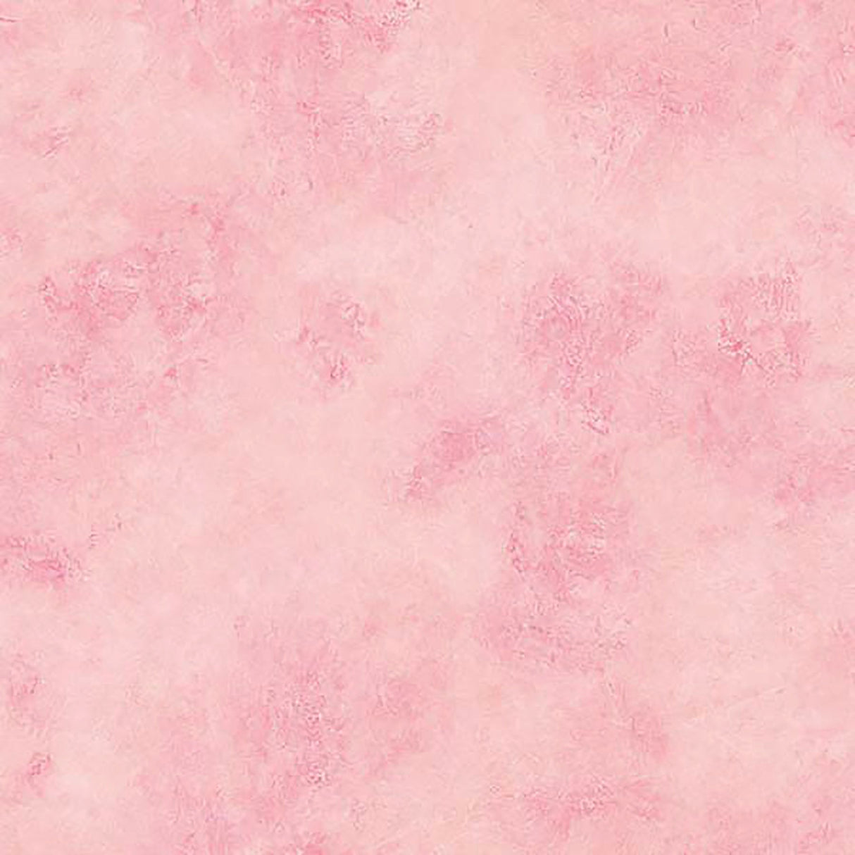 Chesapeake HAS257018 Franny Pink Scroll Texture Wallpaper