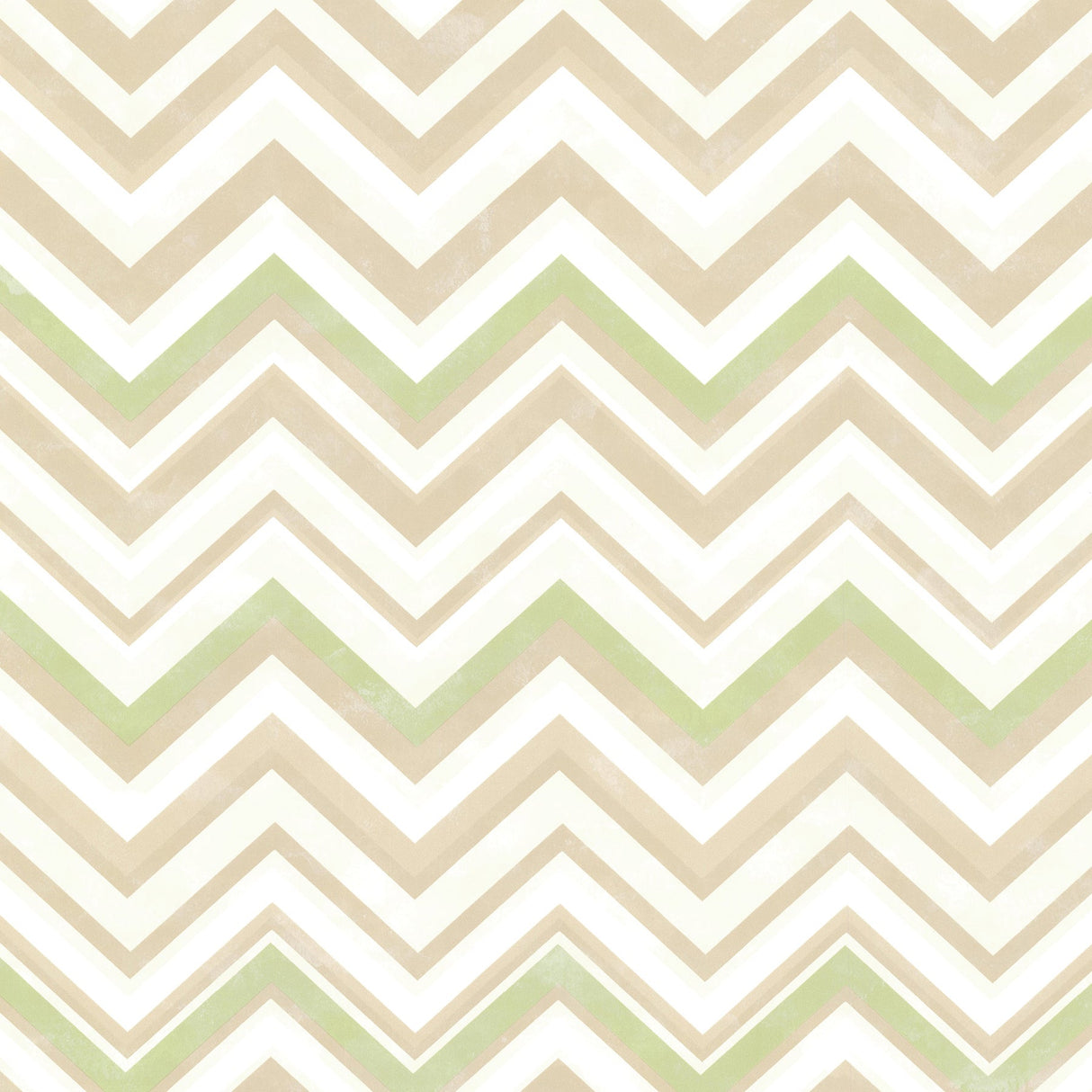 Chesapeake HAS47295 Susie Brown Chevron Wallpaper