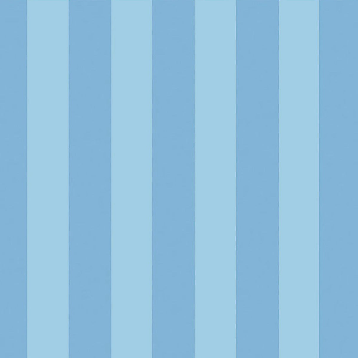 Chesapeake HAS761621 Rubie Ocean Marble Stripe Wallpaper