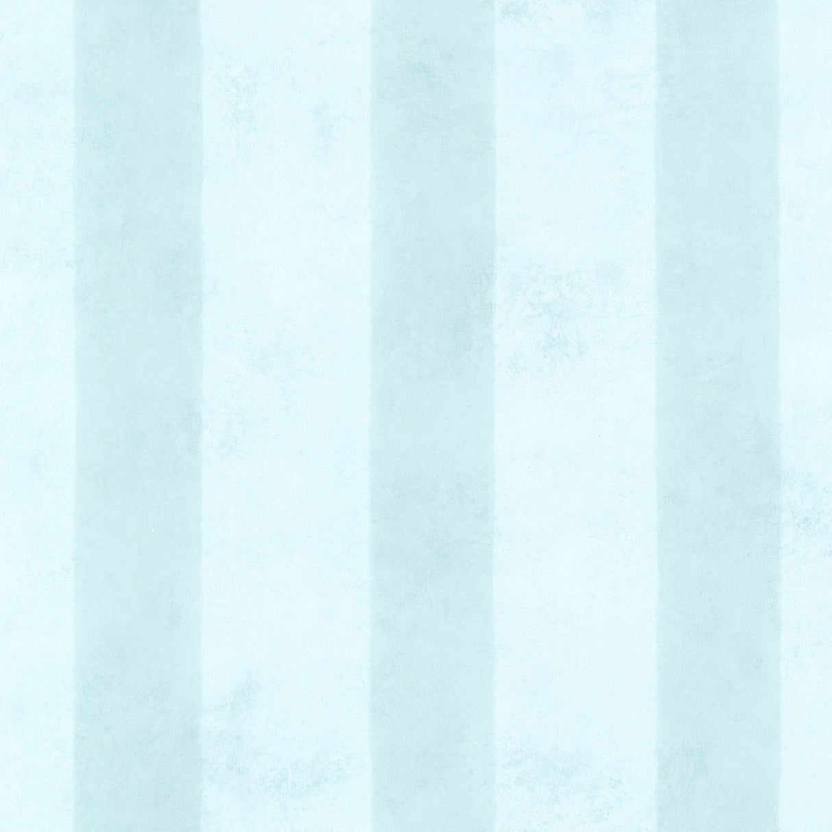 Chesapeake HAS79176 Gia Aqua Soft Stripe Wallpaper