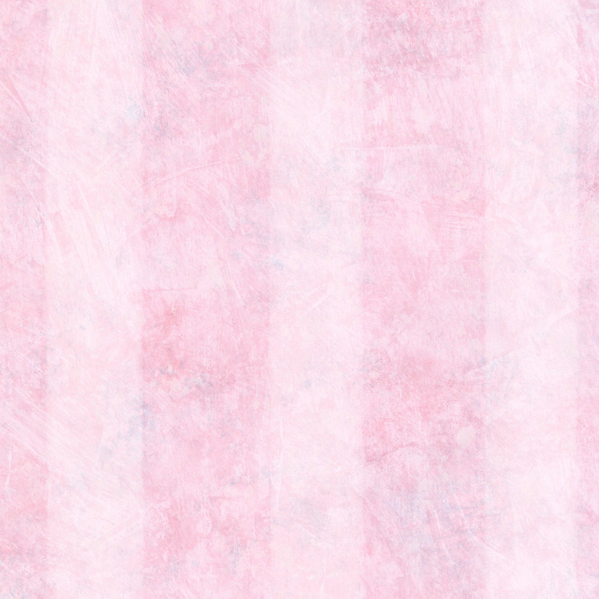 Chesapeake HAS79177 Gia Pink Soft Stripe Wallpaper