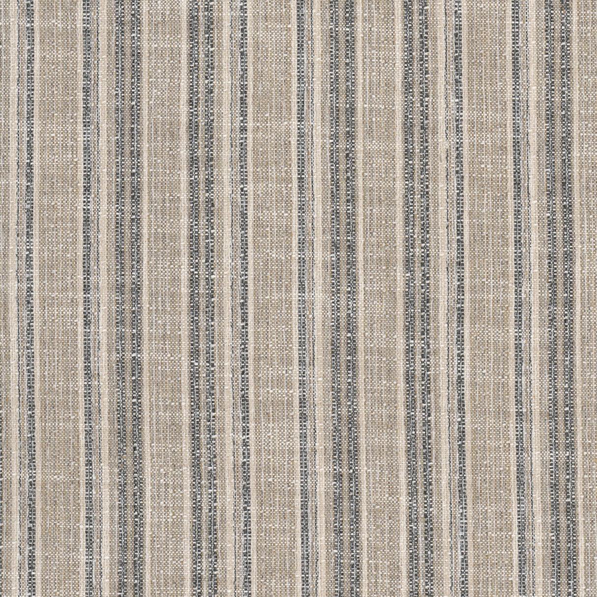 Eade's HASK-1-sample COFFEE