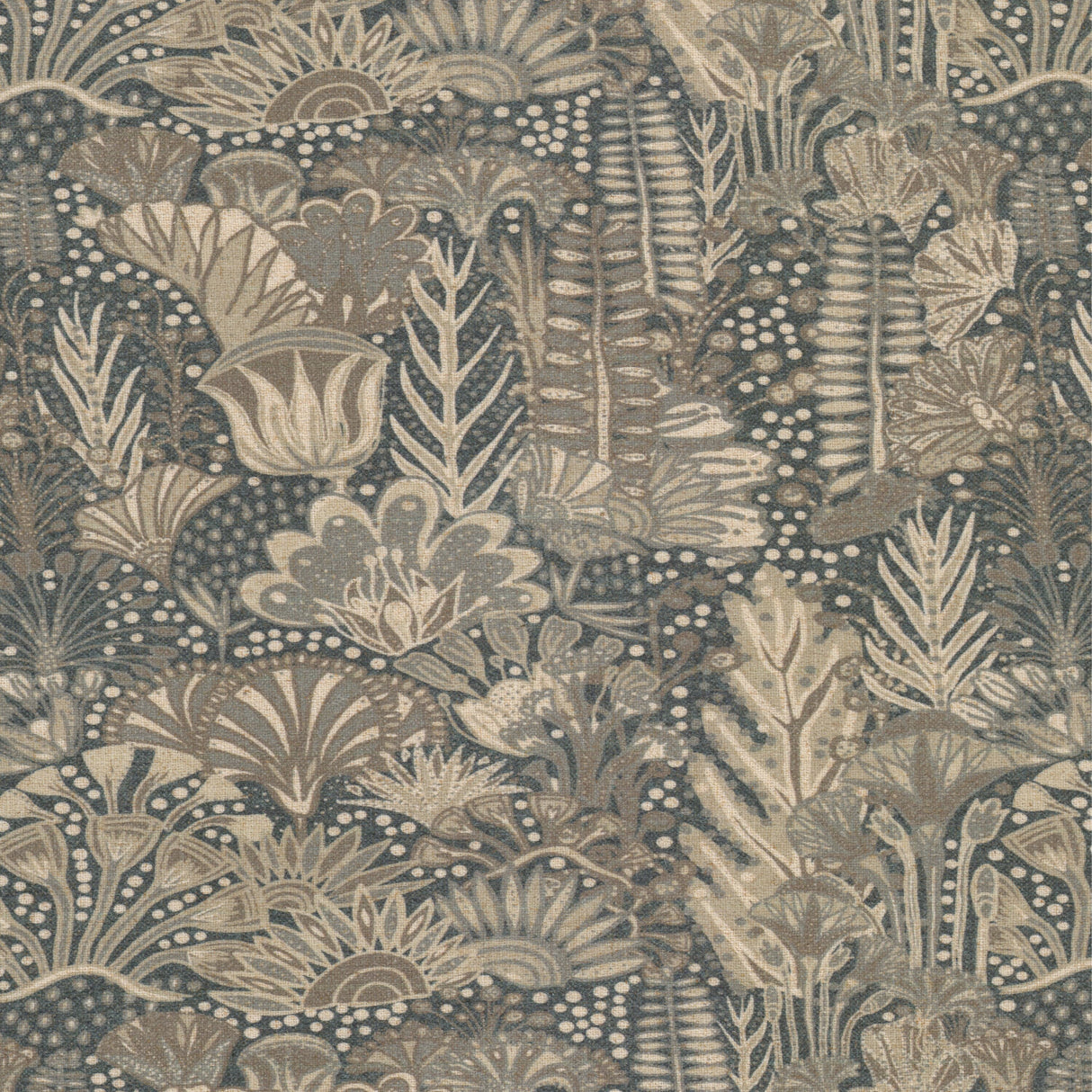 Eade's HASS-1-sample WALNUT